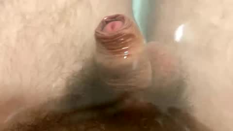 Snapshot of dadbodlondon chatting on April 2026 02:27:02 PM dadbodlondon online show from April 2026 02:27:02 PM