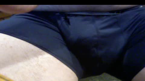 DadbodSensei online show from February 2026 01:11:01 AM