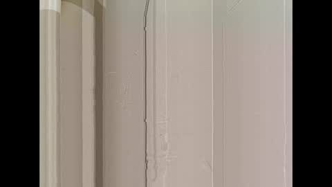 dadddynordic online show from February 2025 11:27:02 AM