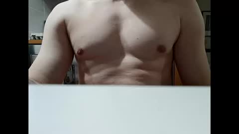 dadddynordic online show from February 2025 03:58:02 PM