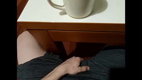 dadddynordic online show from February 2025 12:45:02 PM