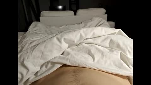 dadddynordic online show from September 2025 09:37:01 PM