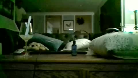 cumslutangel online show from November 2025 05:29:01 AM