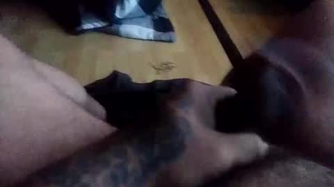 Snapshot of daddidicctrip chatting on November 2025 09:08:02 AM daddidicctrip online show from November 2025 09:08:02 AM