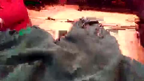 Snapshot of daddidicctrip chatting on November 2025 09:01:01 AM daddidicctrip online show from November 2025 09:01:01 AM