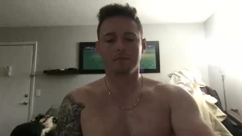 Daddy online show from March 2025 04:02:01 PM