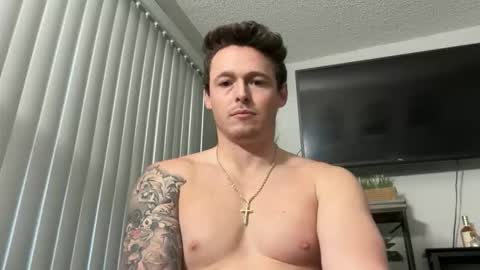 Daddy online show from January 2026 07:07:02 PM