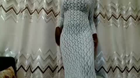 Snapshot of daddies_love02 chatting on April 2026 10:14:02 PM mish online show from April 2026 10:14:02 PM