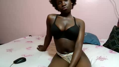 Snapshot of daddies_love02 chatting on May 2026 09:03:02 AM mish online show from May 2026 09:03:02 AM