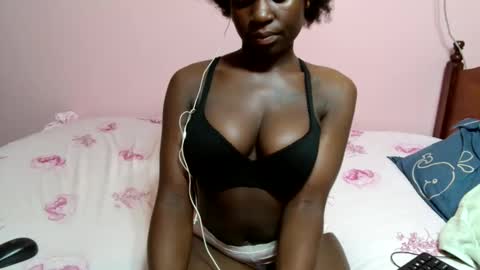 Snapshot of daddies_love02 chatting on May 2026 09:09:02 PM mish online show from May 2026 09:09:02 PM