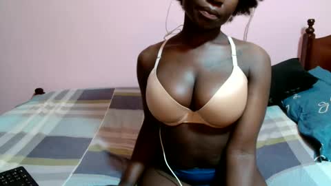 Snapshot of daddies_love02 chatting on May 2026 08:27:02 PM mish online show from May 2026 08:27:02 PM