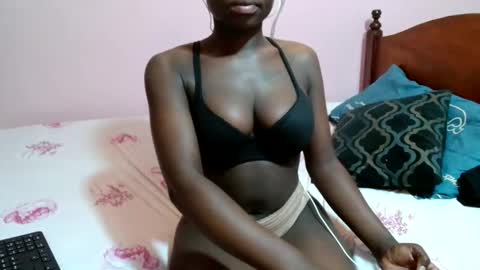Snapshot of daddies_love02 chatting on May 2026 07:49:02 AM mish online show from May 2026 07:49:02 AM