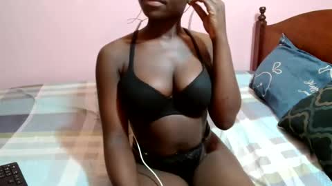 Snapshot of daddies_love02 chatting on May 2026 08:28:02 PM mish online show from May 2026 08:28:02 PM