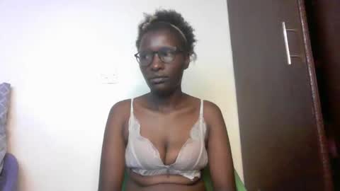 Snapshot of daddies_lover chatting on March 2026 02:48:02 AM Goddess online show from March 2026 02:48:02 AM