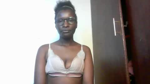 Snapshot of daddies_lover chatting on March 2026 03:05:02 PM Goddess online show from March 2026 03:05:02 PM