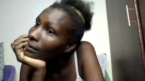 Snapshot of daddies_lover chatting on March 2026 04:24:02 PM Goddess online show from March 2026 04:24:02 PM