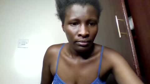 Snapshot of daddies_lover chatting on March 2026 07:33:02 AM Goddess online show from March 2026 07:33:02 AM