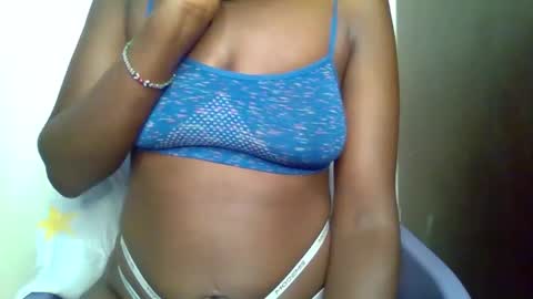 Snapshot of daddies_lover chatting on March 2026 07:39:01 PM Goddess online show from March 2026 07:39:01 PM