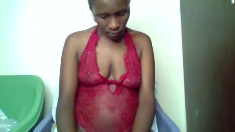 Snapshot of daddies_lover chatting on March 2026 11:47:01 AM Goddess online show from March 2026 11:47:01 AM
