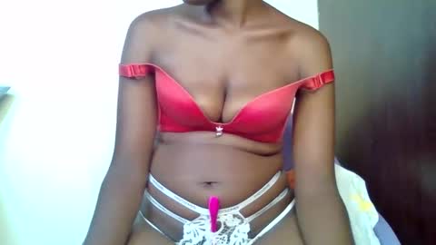 Snapshot of daddies_lover chatting on March 2026 06:46:01 PM Goddess online show from March 2026 06:46:01 PM