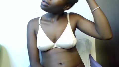 Snapshot of daddies_lover chatting on March 2026 10:20:02 AM Goddess online show from March 2026 10:20:02 AM