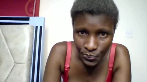 Snapshot of daddies_lover chatting on March 2026 11:21:02 AM Goddess online show from March 2026 11:21:02 AM