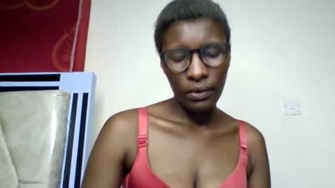 Snapshot of daddies_lover chatting on March 2026 12:54:02 AM Goddess online show from March 2026 12:54:02 AM
