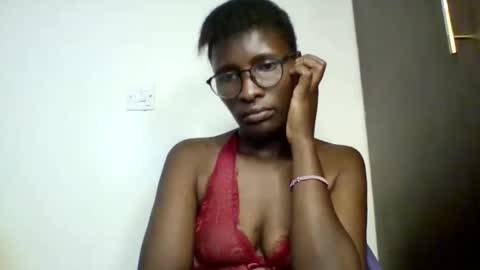 Snapshot of daddies_lover chatting on March 2026 02:17:01 PM Goddess online show from March 2026 02:17:01 PM
