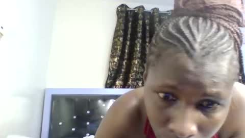 Snapshot of daddies_lover chatting on April 2026 12:55:02 AM Goddess online show from April 2026 12:55:02 AM
