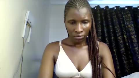 Snapshot of daddies_lover chatting on April 2026 12:08:02 PM Goddess online show from April 2026 12:08:02 PM