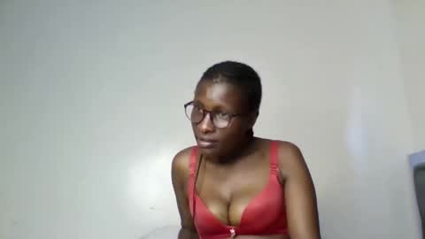 Snapshot of daddies_lover chatting on May 2026 12:13:02 PM Goddess online show from May 2026 12:13:02 PM