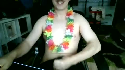 Snapshot of daddiesboyy04 chatting on June 2026 04:26:02 PM DaddiesBoy online show from June 2026 04:26:02 PM