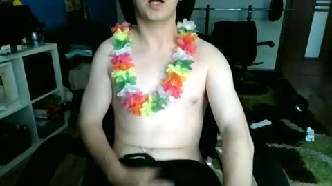 Snapshot of daddiesboyy04 chatting on June 2026 11:20:01 AM DaddiesBoy online show from June 2026 11:20:01 AM