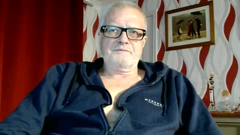 Brian ... online show from June 2026 08:08:01 PM
