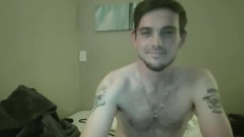 daddieslilcumslut99 online show from May 2026 11:04:02 AM