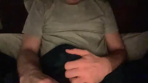 Snapshot of daddnextdoor chatting on December 2024 04:07:02 AM daddnextdoor online show from December 2024 04:07:02 AM