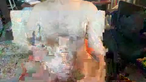 Snapshot of daddnextdoor chatting on December 2024 06:59:02 PM daddnextdoor online show from December 2024 06:59:02 PM