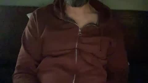 Snapshot of daddnextdoor chatting on December 2024 03:08:02 AM daddnextdoor online show from December 2024 03:08:02 AM