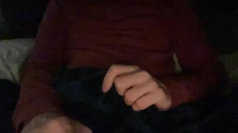 Snapshot of daddnextdoor chatting on December 2024 04:31:02 AM daddnextdoor online show from December 2024 04:31:02 AM