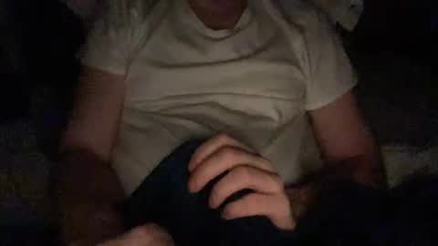 Snapshot of daddnextdoor chatting on December 2024 06:17:02 AM daddnextdoor online show from December 2024 06:17:02 AM