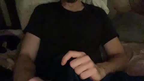 Snapshot of daddnextdoor chatting on December 2024 05:58:02 AM daddnextdoor online show from December 2024 05:58:02 AM