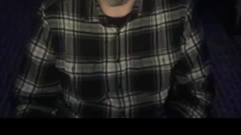 Snapshot of daddnextdoor chatting on January 2025 02:55:01 AM daddnextdoor online show from January 2025 02:55:01 AM