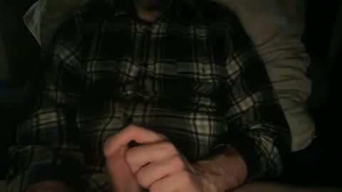 Snapshot of daddnextdoor chatting on January 2025 05:56:01 AM daddnextdoor online show from January 2025 05:56:01 AM