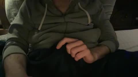 Snapshot of daddnextdoor chatting on February 2025 06:31:01 AM daddnextdoor online show from February 2025 06:31:01 AM