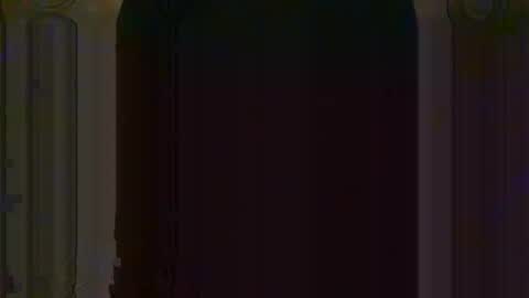 Snapshot of daddnextdoor chatting on February 2025 04:54:01 AM daddnextdoor online show from February 2025 04:54:01 AM