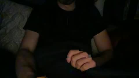 Snapshot of daddnextdoor chatting on February 2025 04:37:01 AM daddnextdoor online show from February 2025 04:37:01 AM