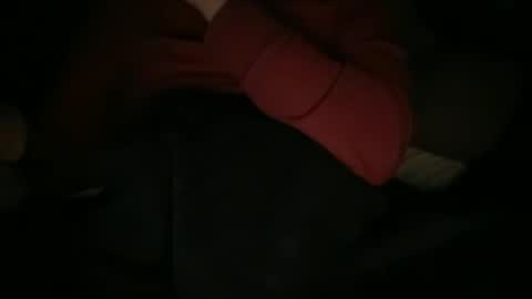 Snapshot of daddnextdoor chatting on February 2025 04:20:01 AM daddnextdoor online show from February 2025 04:20:01 AM