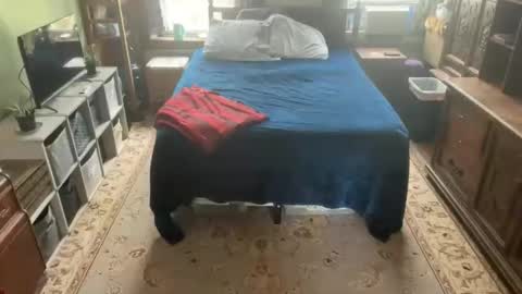 Snapshot of daddnextdoor chatting on September 2025 06:01:02 PM daddnextdoor online show from September 2025 06:01:02 PM