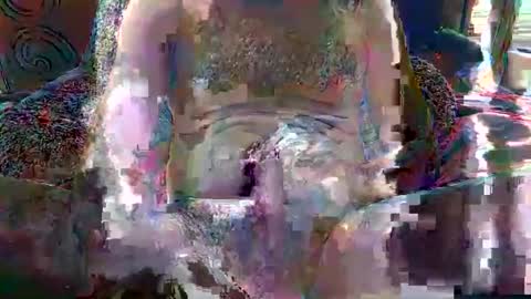 Snapshot of daddnextdoor chatting on October 2025 07:36:02 PM daddnextdoor online show from October 2025 07:36:02 PM