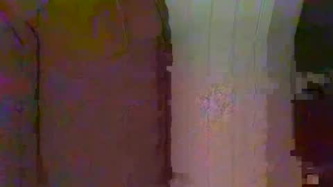 Snapshot of daddnextdoor chatting on November 2025 05:20:01 AM daddnextdoor online show from November 2025 05:20:01 AM